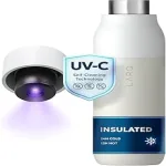 LARQ Bottle PureVis
