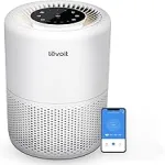 Levoit Core 200S Air Purifier