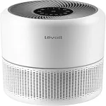 Levoit Core 300