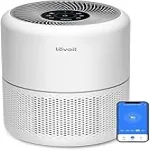 LEVOIT Core 300S True HEPA Air Purifier