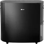 LG PuriCare UD501KOG5 (50-Pint)