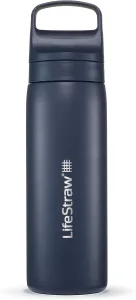 LifeStraw Go Series