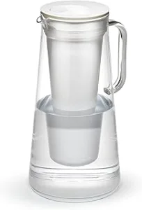 LifeStraw Home Pitcher