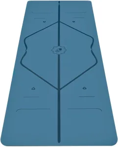 Liforme Original Yoga Mat