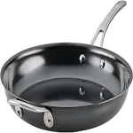 Made In Carbon Steel 12" Fry Pan
