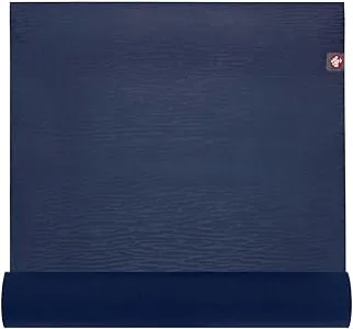 Manduka eKO Yoga Mat