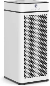 Medify MA-40