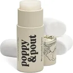 Meow Meow Tweet Lip Balm