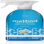 Method Antibac Bathroom Cleaner