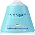 Method Antibac Toilet Cleaner