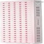 MitoPRO 1500