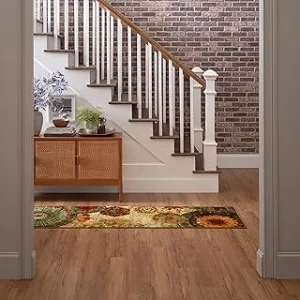 Mohawk Home Prismatic Outdoor Rug