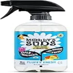 Molly's Suds All Purpose Cleaner Spray