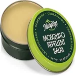 Murphy's Naturals Lemon Eucalyptus Insect Repellent Spray