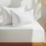 My Green Mattress Natural Escape