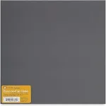 Natural Linoleum (Marmoleum)