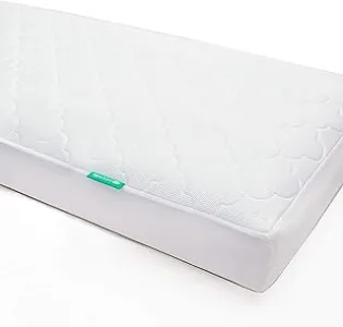 Newton Baby Crib Mattress
