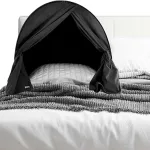 Nook Sleep Pebble Pure