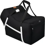 Nuna PIPA AIRE RX Infant Car Seat