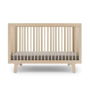 Oeuf Sparrow Crib