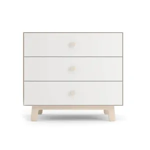 Oeuf Sparrow Dresser