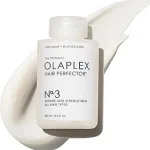 Olaplex No. 3 Hair Perfector