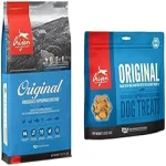 Orijen Original Dry Dog Food