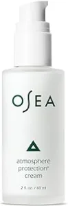 OSEA Atmosphere Protection Cream