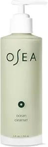Osea Ocean Cleanser
