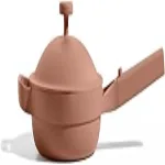 Our Place Always Pan 2.0 product image