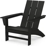 Outer Outdoor Furniture