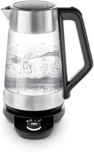 OXO Brew Adjustable Temperature Kettle