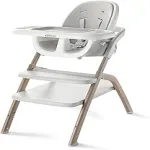 OXO Sprout High Chair