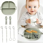 OXO Tot Sprout