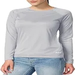 Patagonia Capilene Cool Daily Women's Top