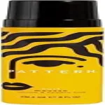 Pattern Beauty Curl Mousse