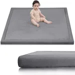 Pehr Padded Play Mat