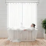 PEVA Liner (Various Brands)