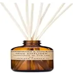P.F. Candle Co. Reed Diffuser