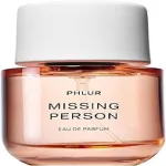 Phlur Eau de Parfum