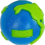 Planet Dog Orbee-Tuff