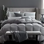 PlushBeds Botanical Bliss product image