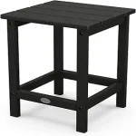 Polywood Outdoor Furniture