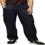 prAna Stretch Zion Pant