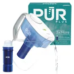 PUR Plus 11-Cup Pitcher
