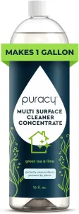 Puracy Multi-Surface Cleaner product image