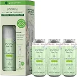 Puracy Natural Multi-Surface Cleaner