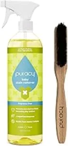 Puracy Natural Stain Remover