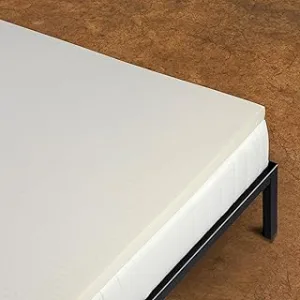 Pure Green Natural Latex Sofa Cushion Topper product image