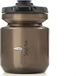 Purist Collective Mover Water Bottle